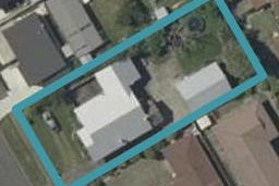 7 Annandale Avenue, Takaro, Palmerston North