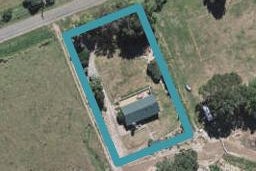 578 Little Akaloa Road, Little Akaloa, Little Akaloa