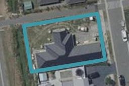 9 Turi Place, Lincoln, Lincoln