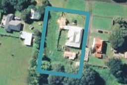 60 Kauae Street, Manaia, Manaia