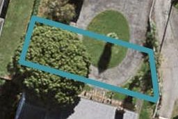2/13A Clarke Road, Onehunga, Auckland