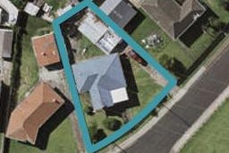 25 Lappington Road, Otara, Auckland