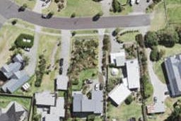 42 Freshfields Road, Waimauku, Waimauku