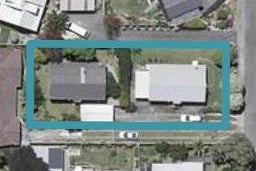 20 He Awa Crescent, Waikanae, Waikanae