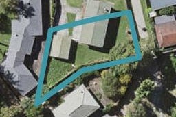 86A Reelick Avenue, Pakuranga Heights, Auckland