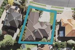 26 Mahoney Drive, Albany, Auckland