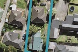 1/6 Greenslade Crescent, Northcote, Auckland
