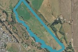 5830 Tekapo-Twizel Road, Ben Ohau
