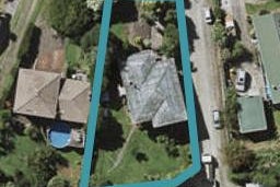 21 Miramar Place, Pakuranga, Auckland