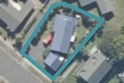 119 Kenrigg Road, Kinloch, Taupō