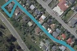 5 Railway Terrace, Heathcote Valley, Christchurch