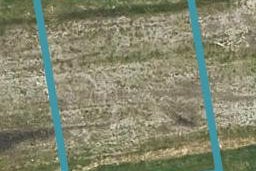 12 Hills View Drive, Papamoa