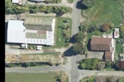 165 SWAMP RD, RIWAKA, MOTUEKA