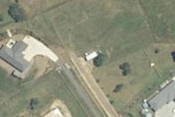 18 Green Acres Drive, Te Kauwhata, Te Kauwhata