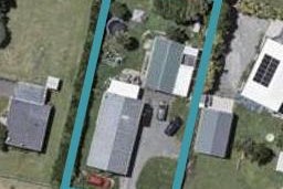 10 Kiharoa Street, Otaki Beach, Otaki