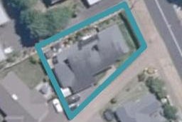 39 Puriri Street, Hilltop, Taupo
