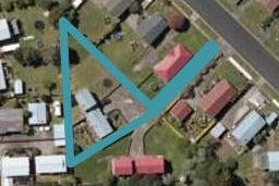 46A Heretaunga Street, Tikipunga, Whangarei