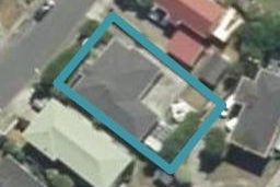10 Lauderdale Road, Papakowhai, Porirua