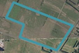 1 Kaimatarau Road, Rongotea, Rongotea