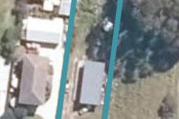 1545 Inland Road, Karikari Peninsula, Karikari Peninsula
