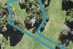 4C Roland Road, Greenhithe, Auckland