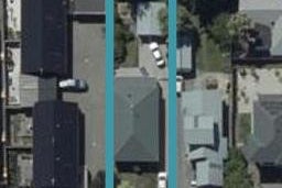 17 Harvey Terrace, Richmond, Christchurch