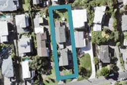 1/38 Masterton Road, Rothesay Bay, Auckland