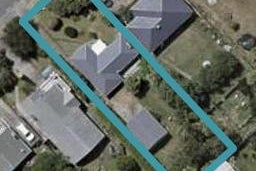 8 Gray Avenue, Paraparaumu Beach, Paraparaumu
