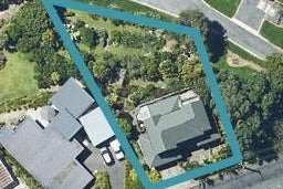 6 Kaharoa Avenue, Omokoroa, Omokoroa