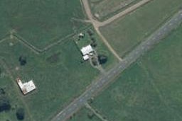 1818 Miranda Road, Mangatangi, Mangatawhiri
