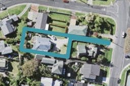 3 Pah Road, Cockle Bay, Auckland