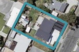 49 Moana Street, Otaki Beach, Otaki