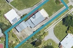 97 Ngongotaha Road, Ngongotaha, Rotorua