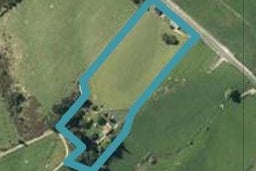 59 Seaton Valley Road, Upper Moutere