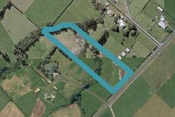 78 Dudley Road Upper, Inglewood, Inglewood