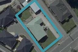 36 Gainsborough Street, Hoon Hay, Christchurch