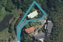 7 Mulberry Street, Maungaraki, Lower Hutt