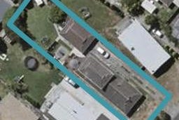 31 Hollis Road, Paraparaumu Beach, Paraparaumu
