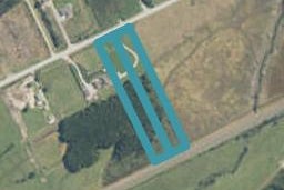 107 Golf Links Road, Hokitika