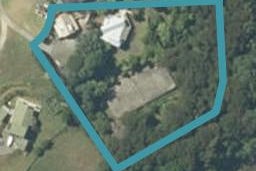 34 Brenton Place, Whangamatā