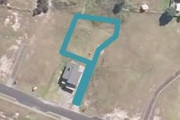 21 Bay Heights Drive, Karikari Peninsula, Kaitaia