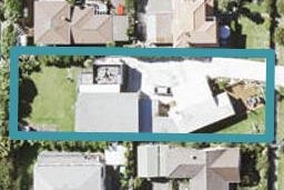 2/16 Rothesay Bay Road, Rothesay Bay, Auckland