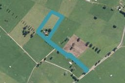 189 Whakapapa Road, Kakahi