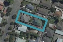 3/30 Vienna Street, Waltham, Christchurch