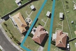 50 Plymouth Crescent, Bayswater, Auckland
