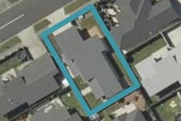 4 Lorenzo Place, Kelvin Grove, Palmerston North