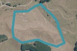 304 Palmer Mill Road, TAUPO, Taupo