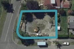 113 Waimea Terrace, Beckenham, Christchurch