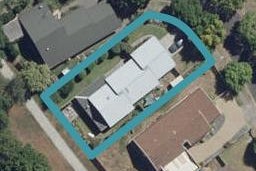 17 Azimuth Place, Flagstaff, Hamilton