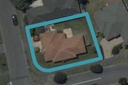 19 Caudron Road, Wigram, Christchurch